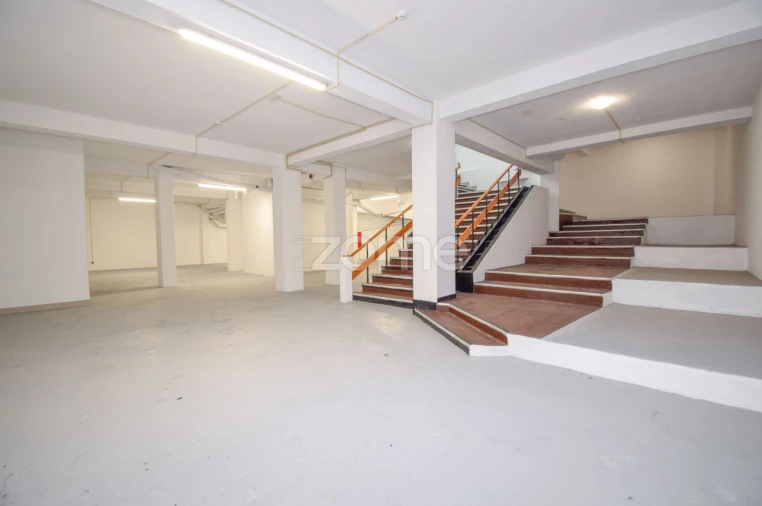 Negócio para Venda em Arroios Foto 6