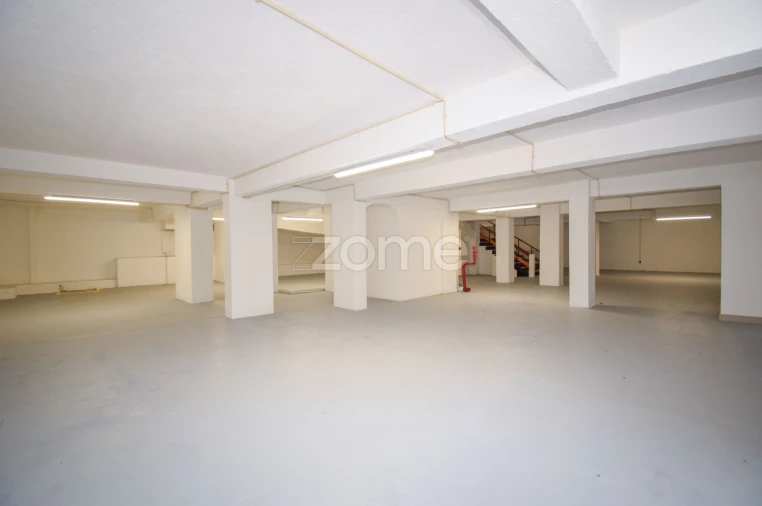 Negócio para Venda em Arroios Foto 9