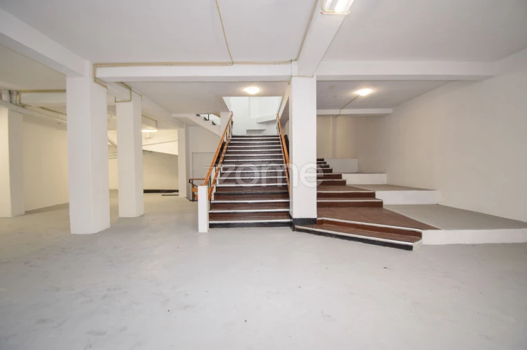 Negócio para Arrendamento em Arroios Foto 8