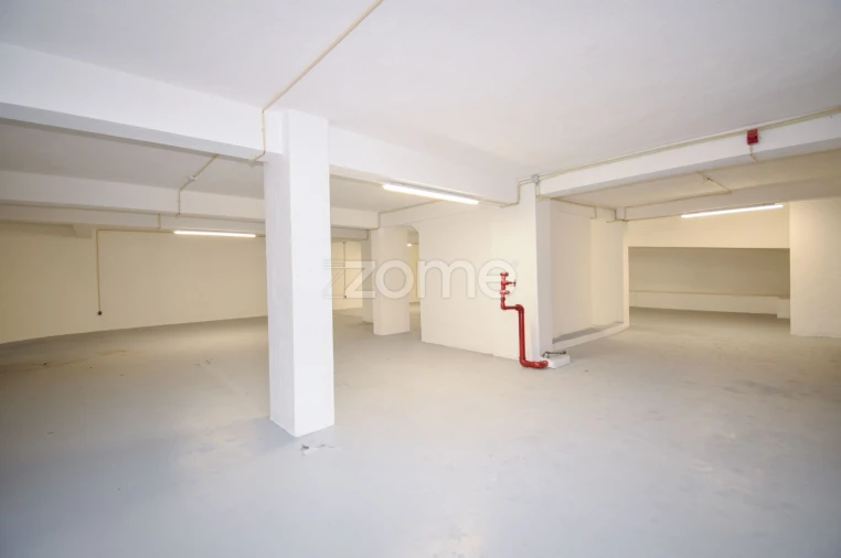 Negócio para Arrendamento em Arroios Foto 10