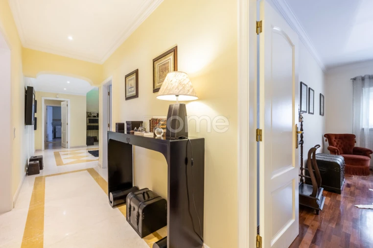 Moradia T5 para Venda em Leiria, Pousos, Barreira e Cortes Foto 9