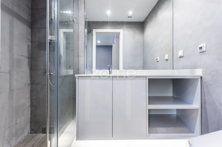 Apartamento T3 para Venda em São Domingos de Rana Foto 9