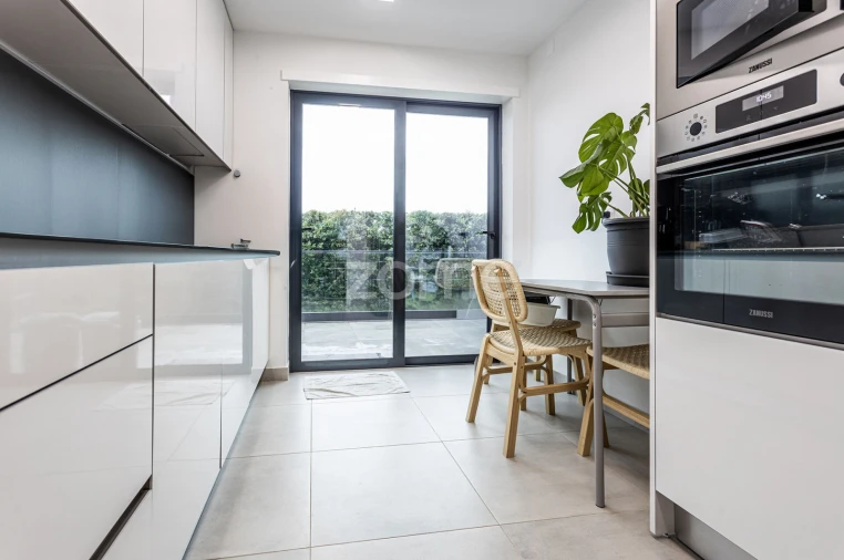 Apartamento T3 para Venda em São Domingos de Rana Foto 14