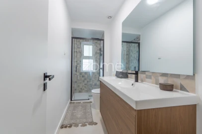 Apartamento T3 para Venda em Arroios