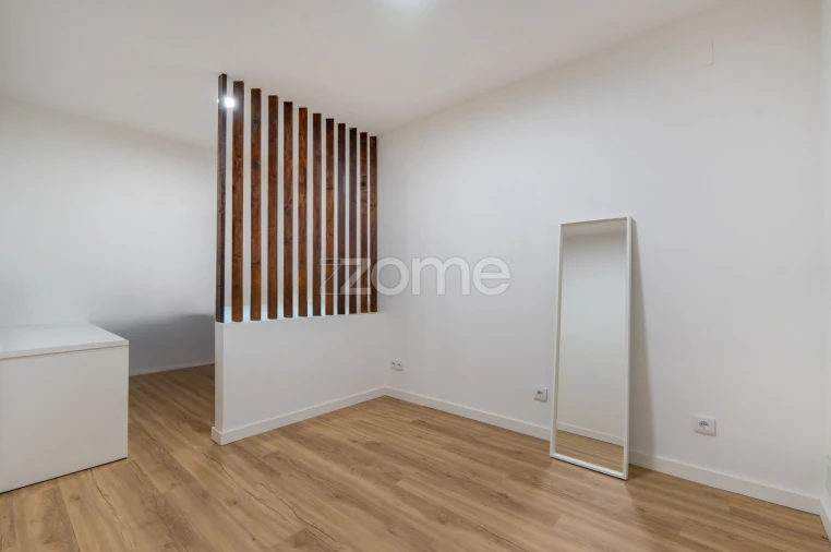 Apartamento T3 para Venda em Arroios Foto 14