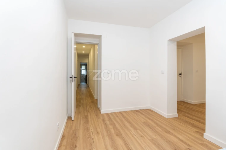 Apartamento T3 para Venda em Arroios Foto 20