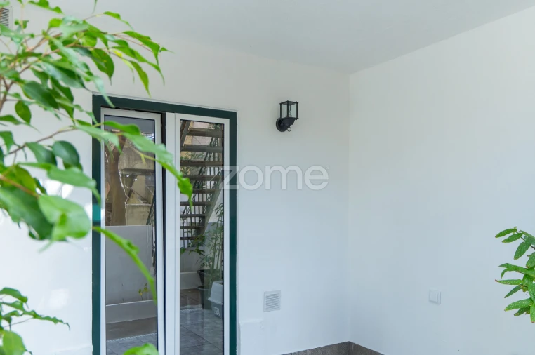 Apartamento T3 para Venda em Arroios Foto 29