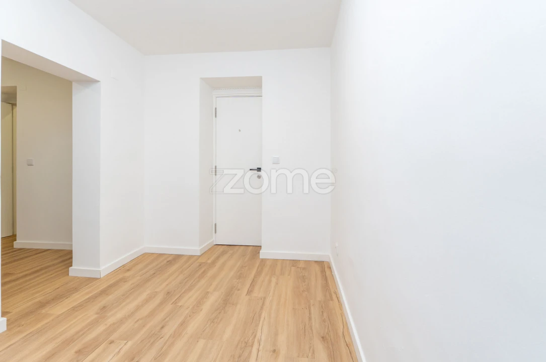 Apartamento T3 para Venda em Arroios Foto 16