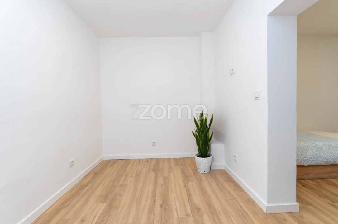 Apartamento T3 para Venda em Arroios Foto 17