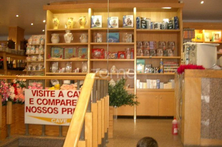 Negócio para Venda em Algés, Linda-A-Velha e Cruz Quebrada-Dafundo Foto 10