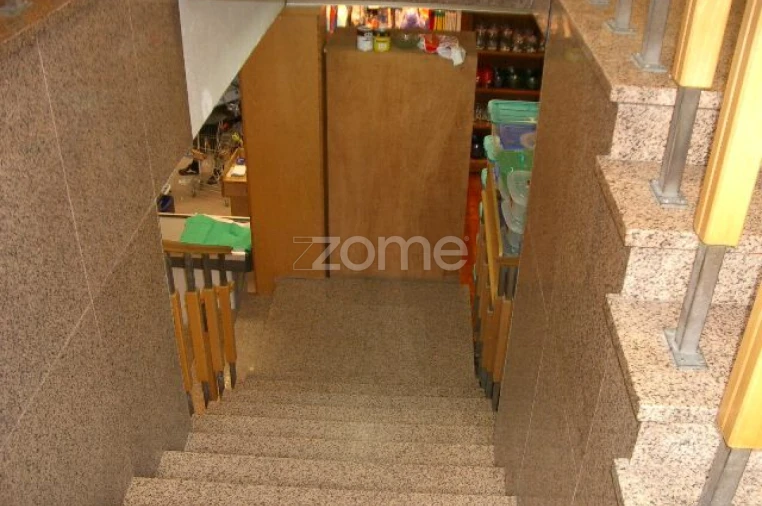 Negócio para Venda em Algés, Linda-A-Velha e Cruz Quebrada-Dafundo Foto 20