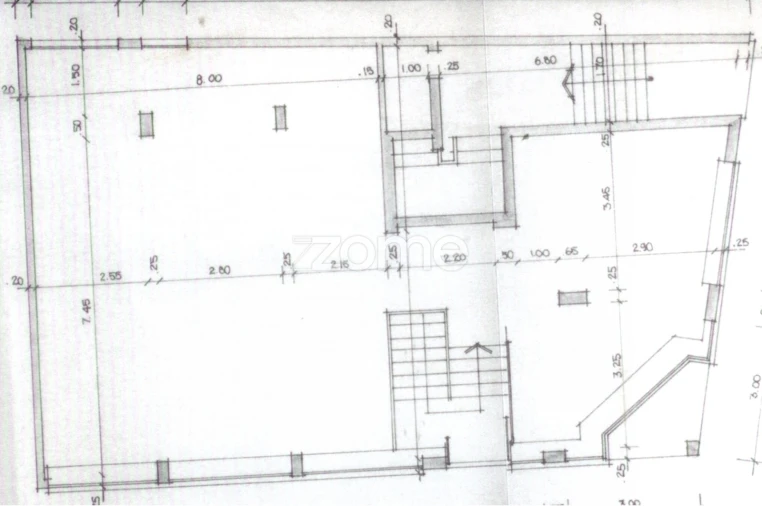 Negócio para Venda em Algés, Linda-A-Velha e Cruz Quebrada-Dafundo Foto 33