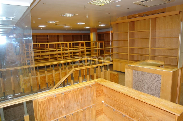 Negócio para Venda em Algés, Linda-A-Velha e Cruz Quebrada-Dafundo Foto 15