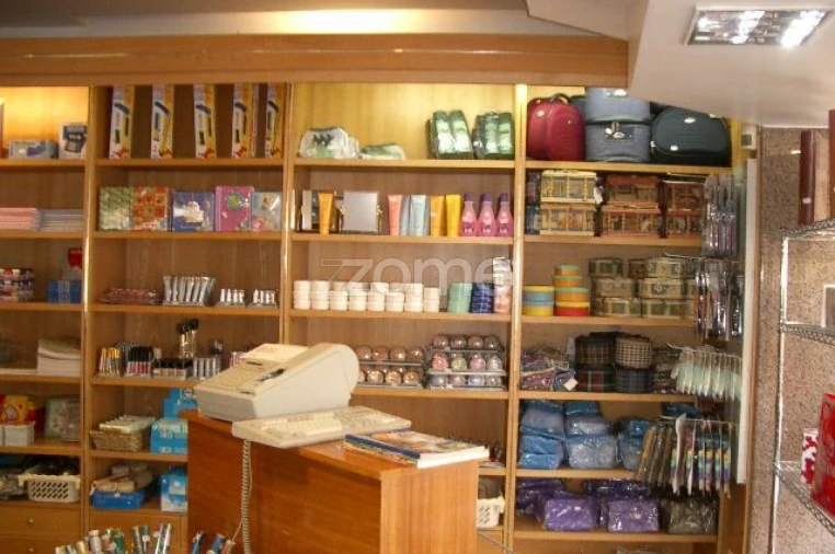 Negócio para Venda em Algés, Linda-A-Velha e Cruz Quebrada-Dafundo Foto 21