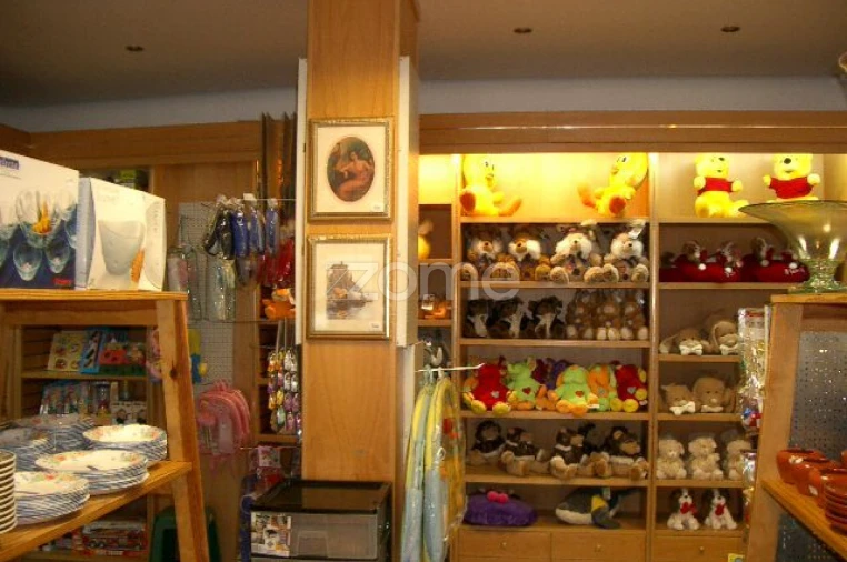 Negócio para Venda em Algés, Linda-A-Velha e Cruz Quebrada-Dafundo Foto 23