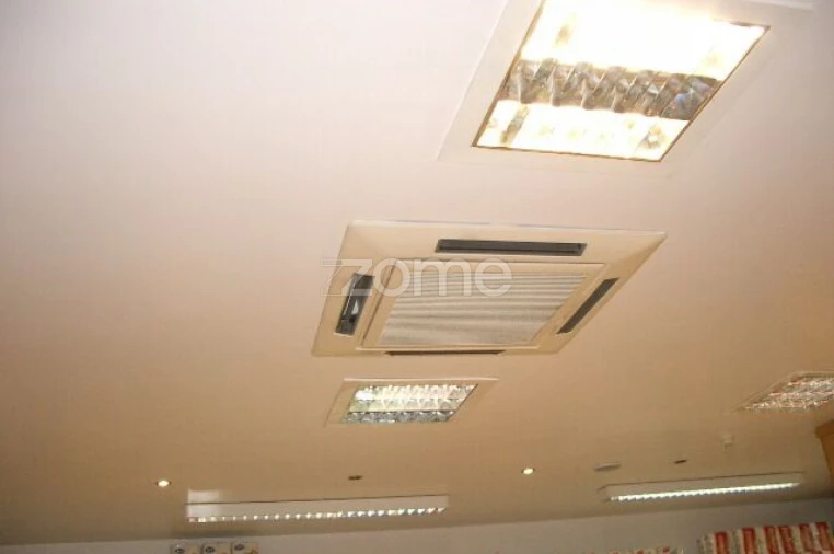 Negócio para Venda em Algés, Linda-A-Velha e Cruz Quebrada-Dafundo Foto 26