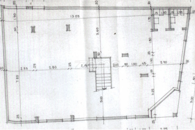 Negócio para Venda em Algés, Linda-A-Velha e Cruz Quebrada-Dafundo Foto 32