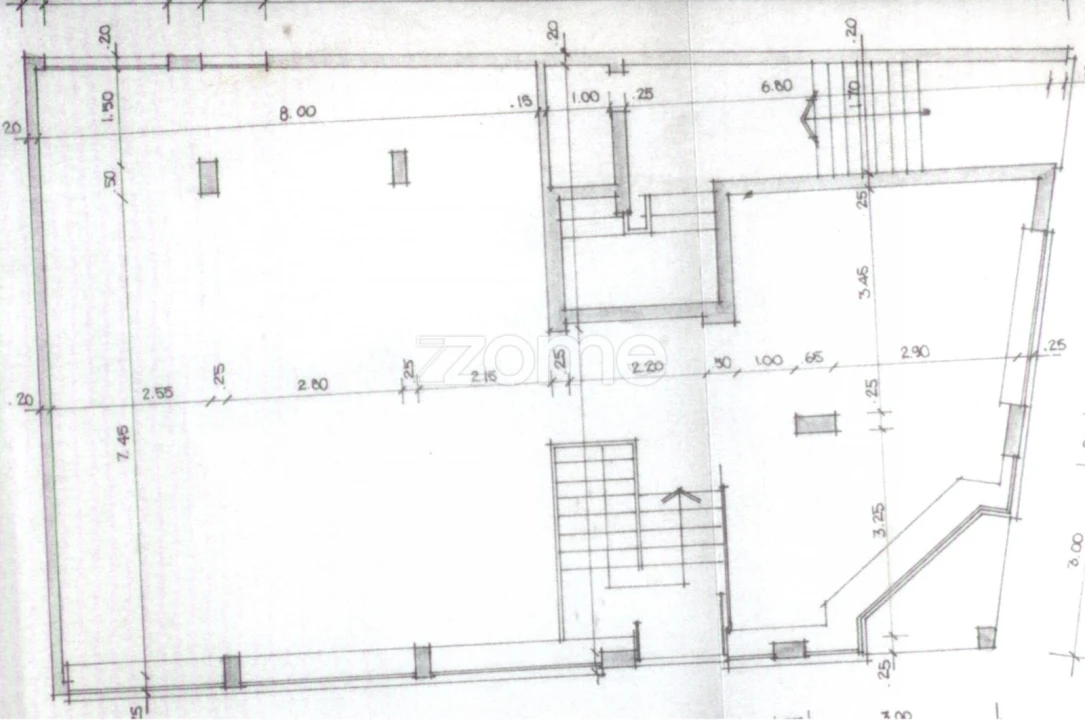 Negócio para Venda em Algés, Linda-A-Velha e Cruz Quebrada-Dafundo Foto 33