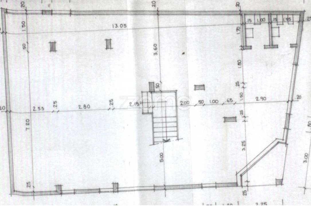 Negócio para Venda em Algés, Linda-A-Velha e Cruz Quebrada-Dafundo Foto 32