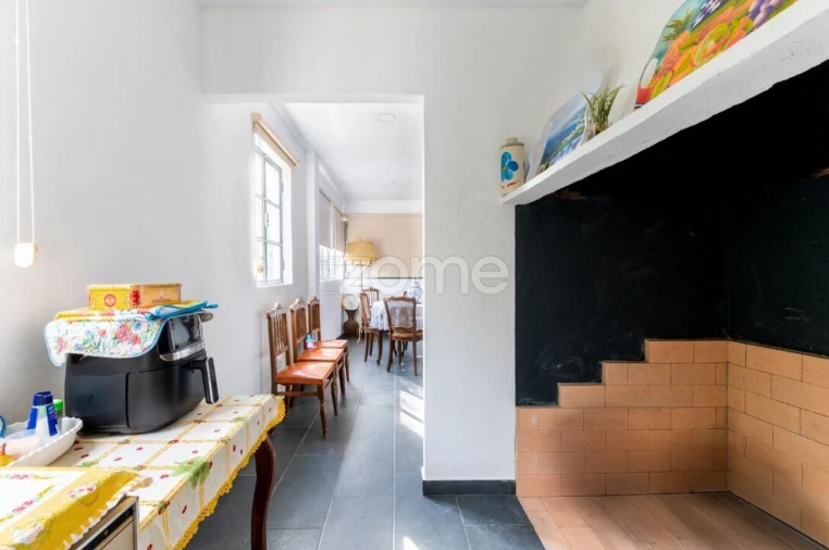 Moradia T3 para Venda em Aguda Foto 29