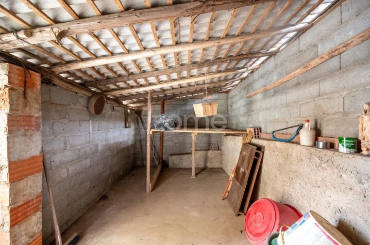 Moradia T3 para Venda em Aguda Foto 27