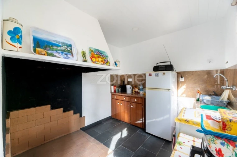 Moradia T3 para Venda em Aguda