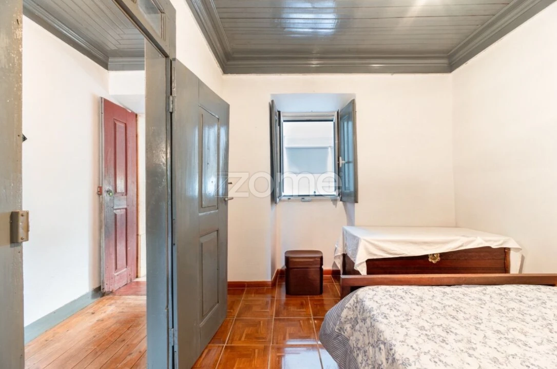 Moradia T3 para Venda em Aguda Foto 31