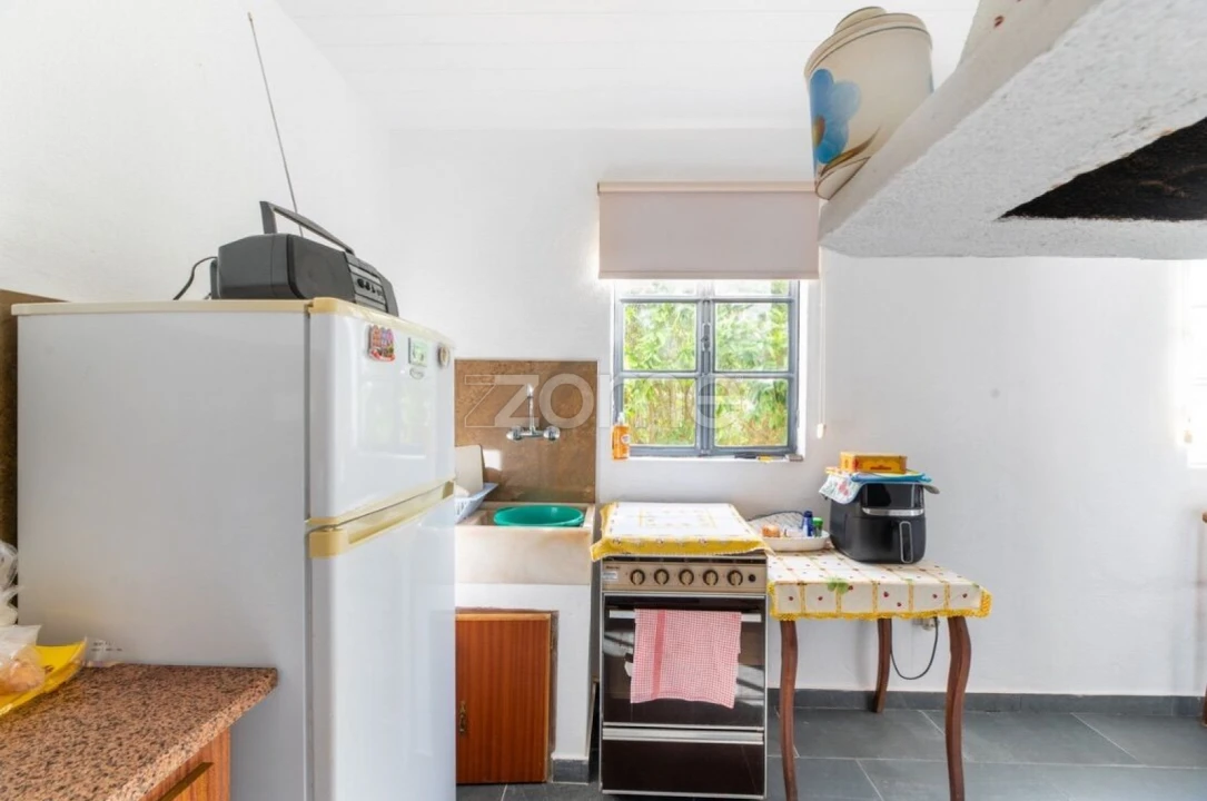 Moradia T3 para Venda em Aguda Foto 30