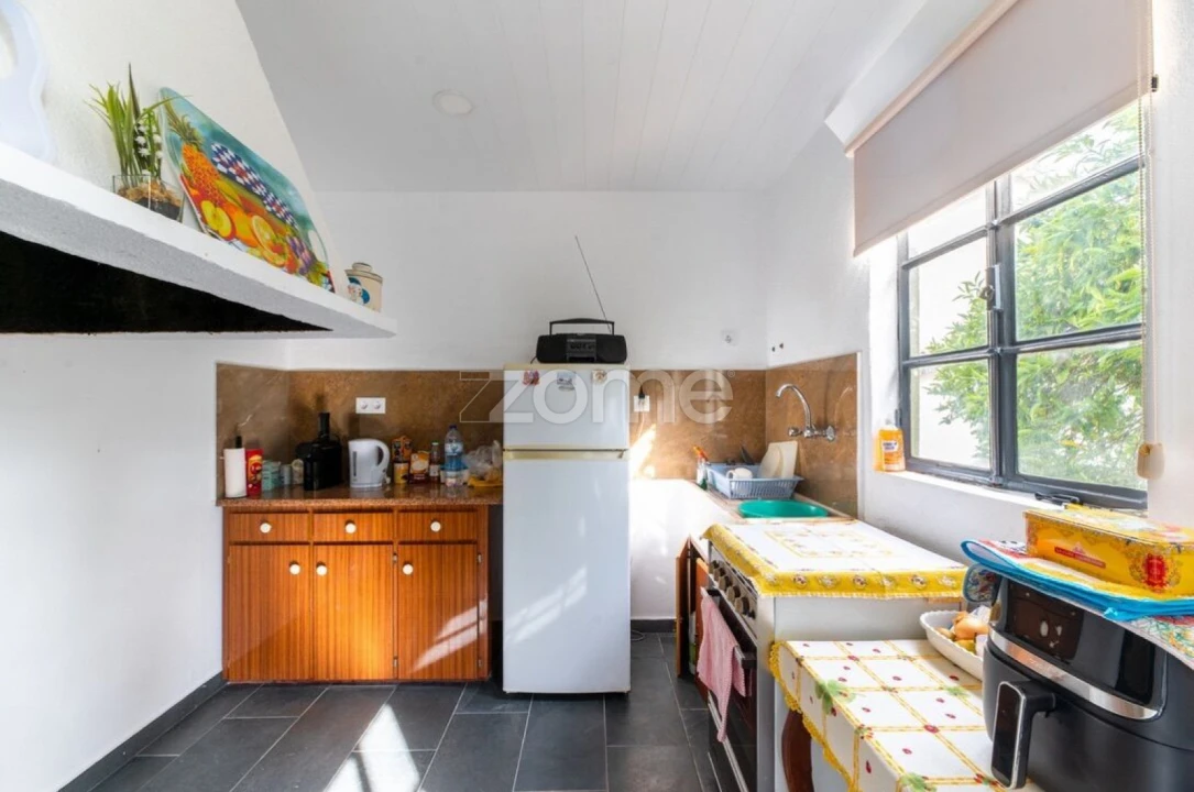 Moradia T3 para Venda em Aguda Foto 26