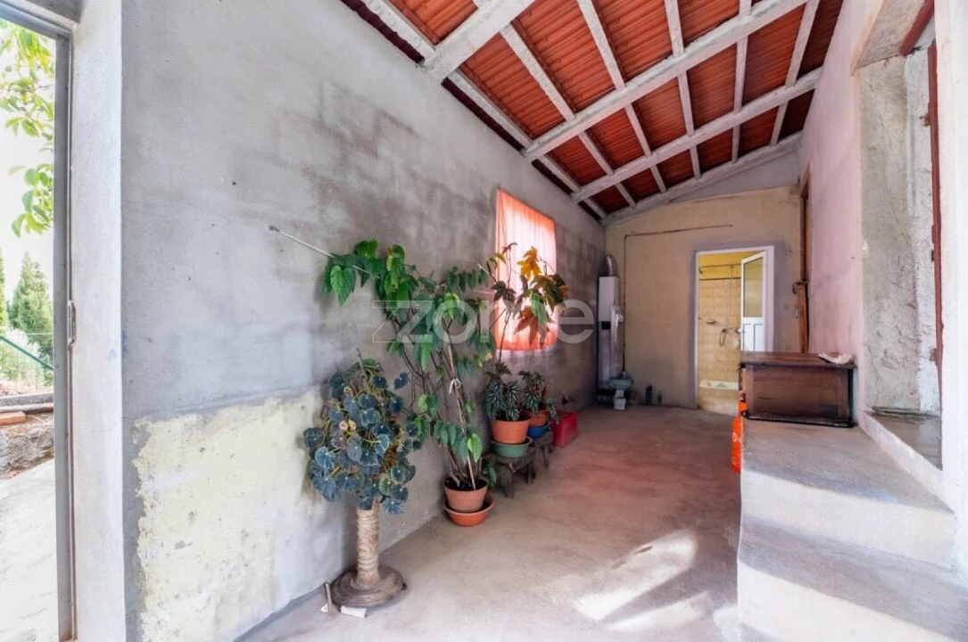 Moradia T3 para Venda em Aguda Foto 10