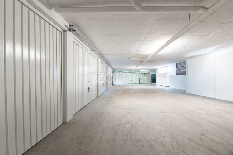 Negócio para Venda em Alvaiázere Foto 4