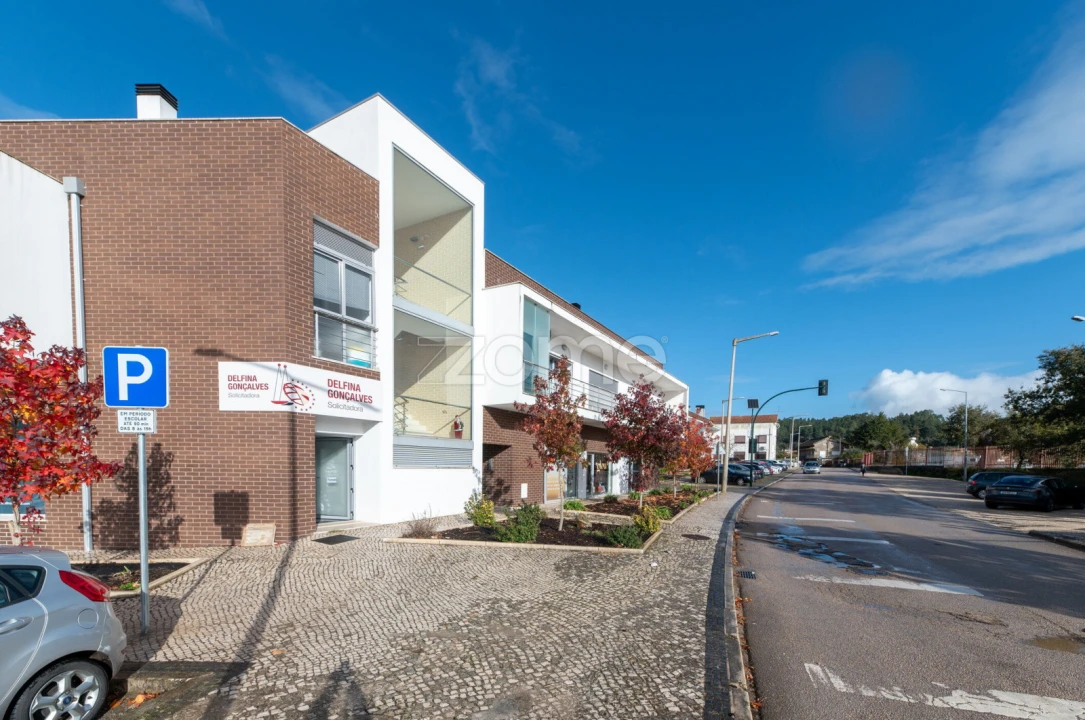 Negócio para Venda em Alvaiázere Foto 8