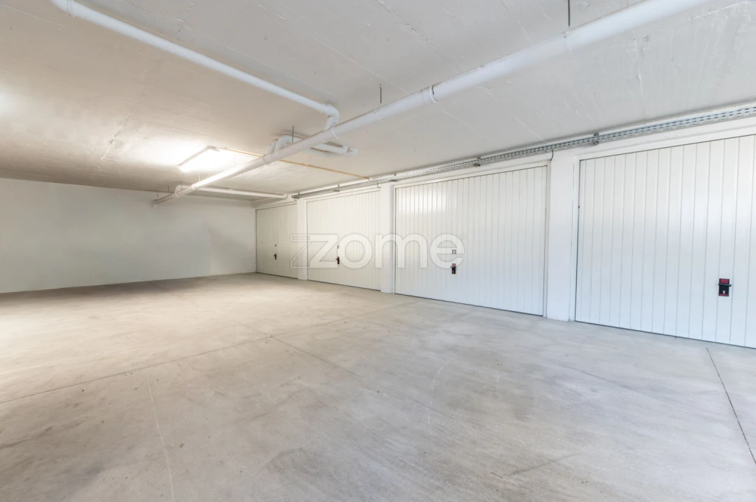 Negócio para Venda em Alvaiázere Foto 7