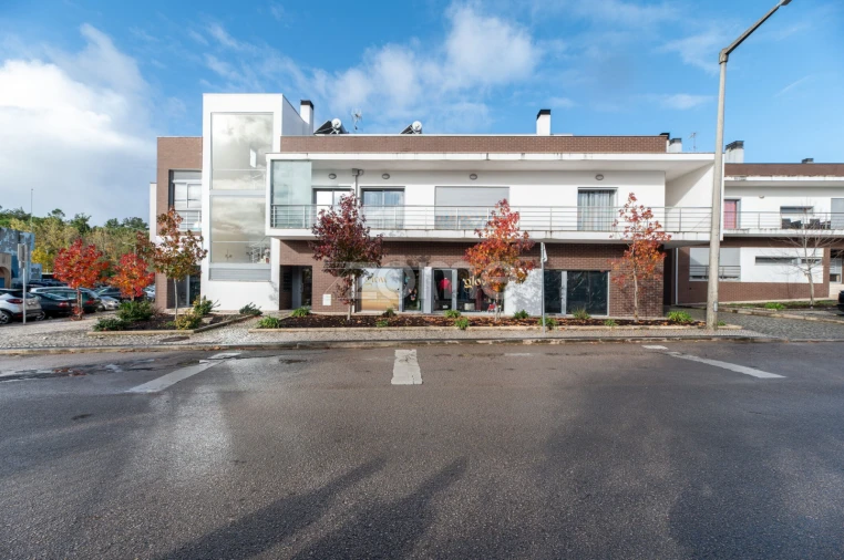 Apartamento T2 para Venda em Alvaiázere Foto 32