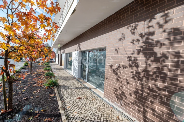 Apartamento T2 para Venda em Alvaiázere Foto 30