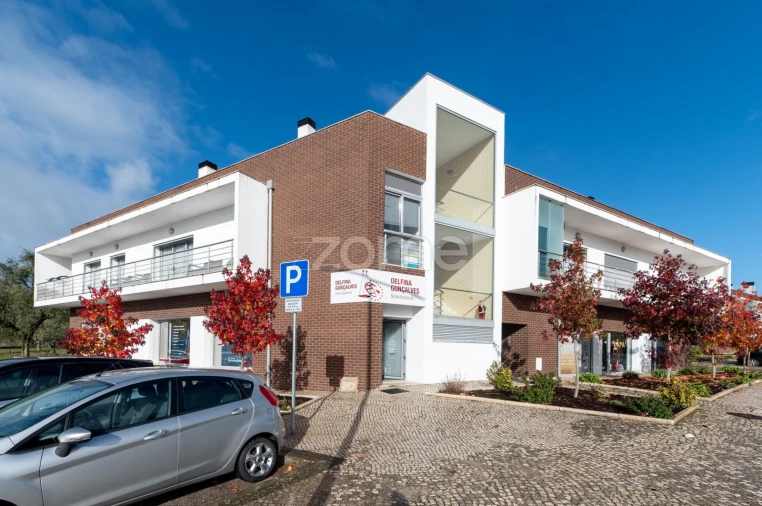 Apartamento T2 para Venda em Alvaiázere Foto 24