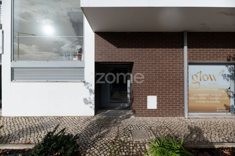 Apartamento T2 para Venda em Alvaiázere Foto 25