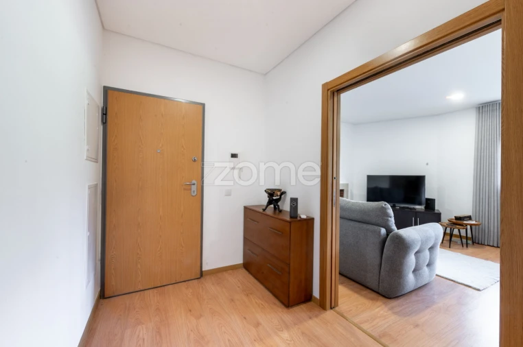 Apartamento T2 para Venda em Alvaiázere Foto 27