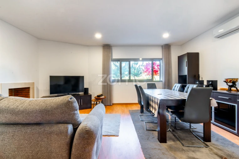 Apartamento T2 para Venda em Alvaiázere Foto 28