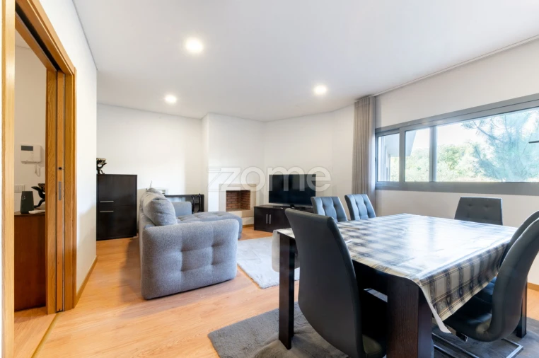 Apartamento T2 para Venda em Alvaiázere Foto 29