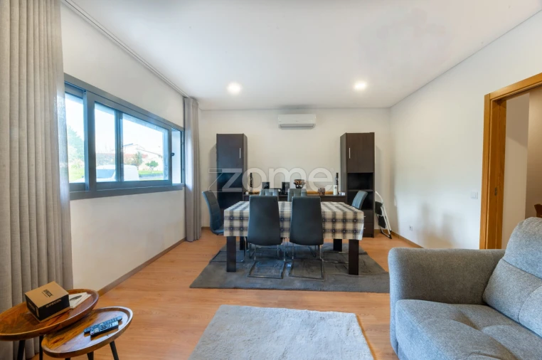 Apartamento T2 para Venda em Alvaiázere Foto 22