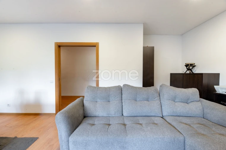 Apartamento T2 para Venda em Alvaiázere Foto 21