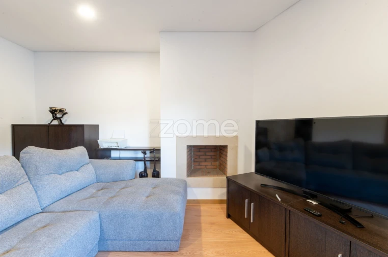 Apartamento T2 para Venda em Alvaiázere Foto 20