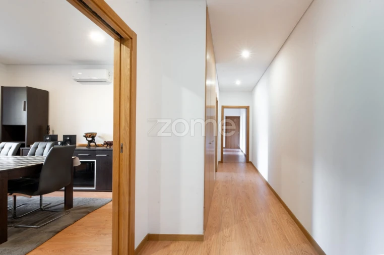 Apartamento T2 para Venda em Alvaiázere Foto 19