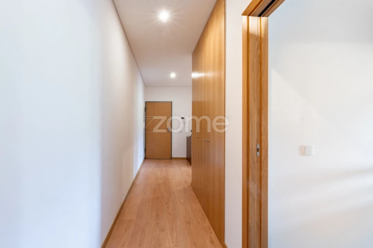 Apartamento T2 para Venda em Alvaiázere Foto 18