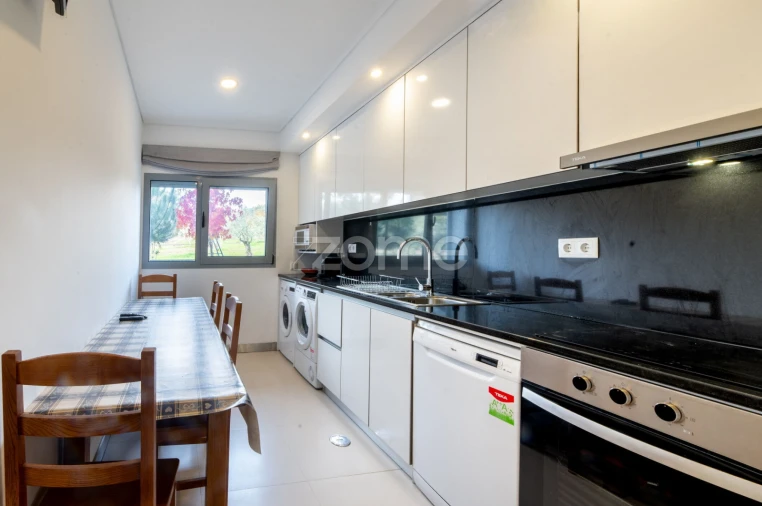 Apartamento T2 para Venda em Alvaiázere Foto 17