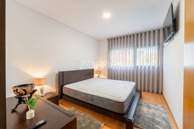 Apartamento T2 para Venda em Alvaiázere Foto 9