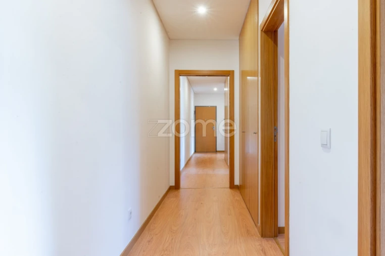 Apartamento T2 para Venda em Alvaiázere Foto 5