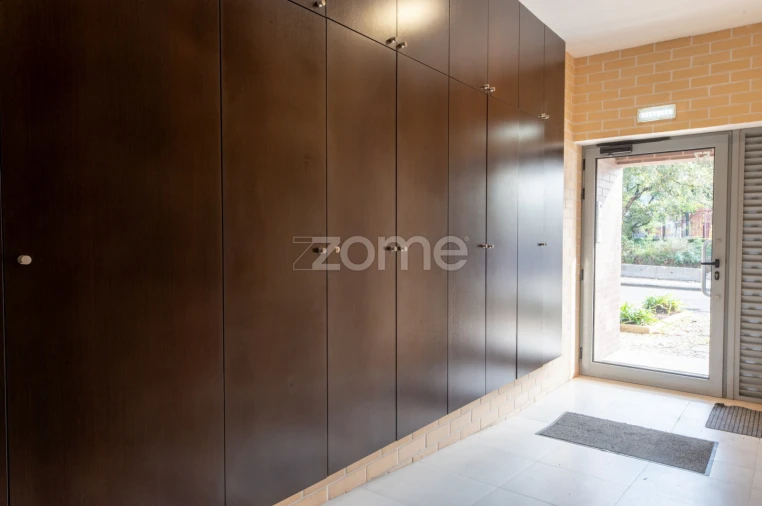 Apartamento T2 para Venda em Alvaiázere