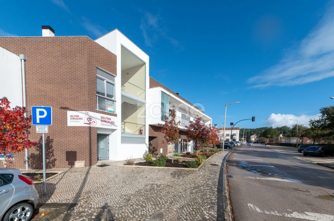 Apartamento T2 para Venda em Alvaiázere Foto 23